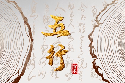 起姓名免费取名_丰起名男孩名字_八卦取名