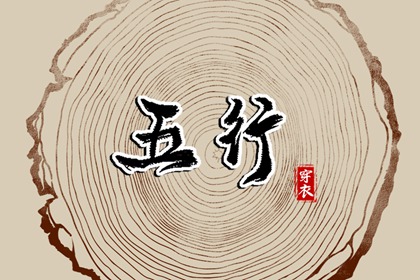 紫微十四主星详解|命盘四柱查询|命盘十二宫查询|查询十二宫位|紫微星占卜