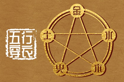 紫微盘详解,本命盘解析,八字桃花命盘查询,元亨紫微排盘